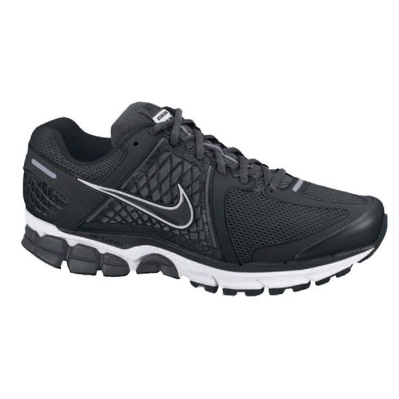 Nike Zoom Vomero 6 - Picture 1 of 5